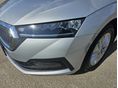 SKODA OCTAVIA 2022/4 - 9