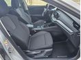 SKODA OCTAVIA 2022/4 - 13