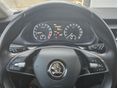 SKODA OCTAVIA 2022/4 - 15