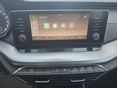 SKODA OCTAVIA 2022/4 - 16