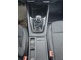 SKODA OCTAVIA 2022/4 - 20