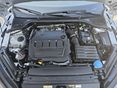 SKODA OCTAVIA 2022/4 - 26