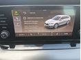 SKODA OCTAVIA 2022/4 - 27