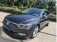VOLKSWAGEN PASSAT VARIANT 1.6 TDI SCR DSG BUSINESS
