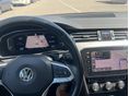 VOLKSWAGEN PASSAT 2020/3 - 12