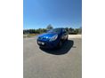 HYUNDAI I20 2012/7 - 1