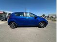 HYUNDAI I20 2012/7 - 2
