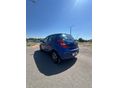 HYUNDAI I20 2012/7 - 3