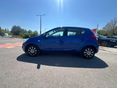 HYUNDAI I20 2012/7 - 4