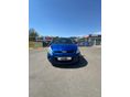 HYUNDAI I20 2012/7 - 5