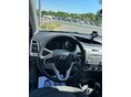HYUNDAI I20 2012/7 - 6