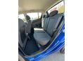 HYUNDAI I20 2012/7 - 7