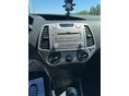 HYUNDAI I20 2012/7 - 8