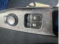 HYUNDAI I20 2012/7 - 9