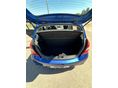 HYUNDAI I20 2012/7 - 10