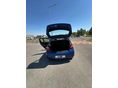 HYUNDAI I20 2012/7 - 11