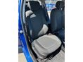 HYUNDAI I20 2012/7 - 12