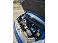 HYUNDAI I20 2012/7 - 13