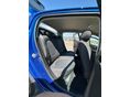 HYUNDAI I20 2012/7 - 14