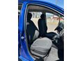 HYUNDAI I20 2012/7 - 15