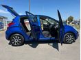 HYUNDAI I20 2012/7 - 16