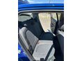 HYUNDAI I20 2012/7 - 17