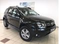 DACIA DUSTER 2014/7 - 2