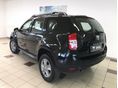 DACIA DUSTER 2014/7 - 3
