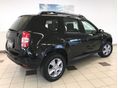 DACIA DUSTER 2014/7 - 4