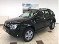 DACIA DUSTER 2014/7 - 5