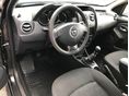 DACIA DUSTER 2014/7 - 6