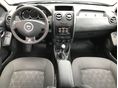 DACIA DUSTER 2014/7 - 7