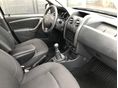 DACIA DUSTER 2014/7 - 9