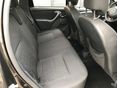 DACIA DUSTER 2014/7 - 10