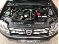 DACIA DUSTER 2014/7 - 11