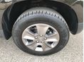 DACIA DUSTER 2014/7 - 12