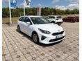 KIA CEE'D 2021/8 - 2