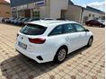 KIA CEE'D 2021/8 - 3