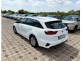 KIA CEE'D 2021/8 - 4