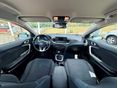 KIA CEE'D 2021/8 - 5
