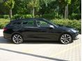 SEAT LEON 2022/1 - 2