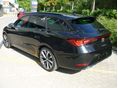 SEAT LEON 2022/1 - 3
