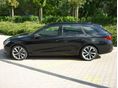 SEAT LEON 2022/1 - 4