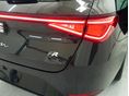 SEAT LEON 2022/1 - 5