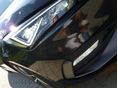 SEAT LEON 2022/1 - 6