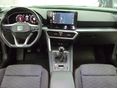 SEAT LEON 2022/1 - 7