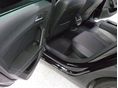 SEAT LEON 2022/1 - 8