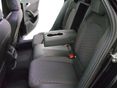 SEAT LEON 2022/1 - 9