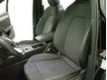 SEAT LEON 2022/1 - 10