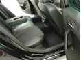 SEAT LEON 2022/1 - 11